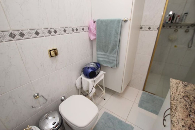 Imagem Apartamento com 3 Quartos à Venda, 175 m² em Jardim Paulista - São Paulo Imagem Apartamento com 3 Quartos à Venda, 175 m² em Jardim Paulista - São Paulo
