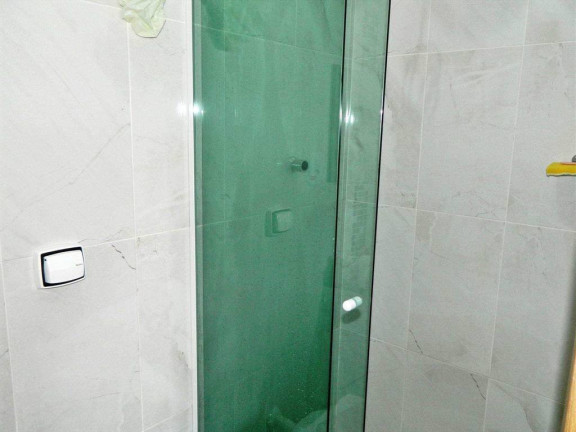 Imagem Casa com 2 Quartos à Venda, 88 m² em Vila Cascatinha - Sao Vicente Imagem Casa com 2 Quartos à Venda, 88 m² em Vila Cascatinha - Sao Vicente