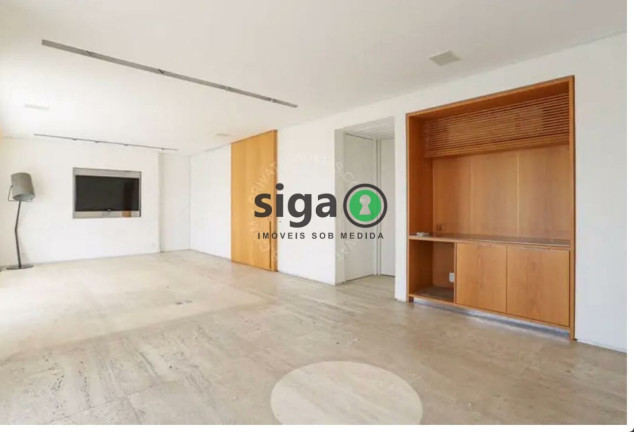 Imagem Apartamento com 3 Quartos à Venda ou Locação, 171 m² em Vila Andrade - São Paulo Imagem Apartamento com 3 Quartos à Venda ou Locação, 171 m² em Vila Andrade - São Paulo