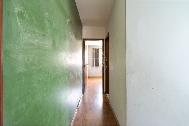 Imagem Casa com 2 Quartos à Venda, 120 m² em Vila Marari - São Paulo