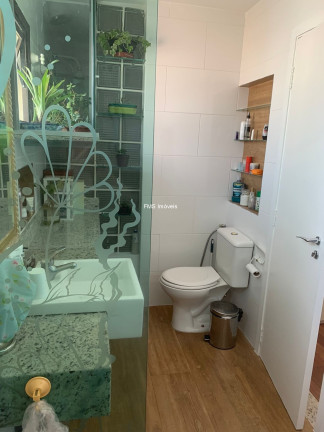 Imagem Imóvel com 4 Quartos à Venda, 358 m² em Moema - São Paulo Imagem Imóvel com 4 Quartos à Venda, 358 m² em Moema - São Paulo