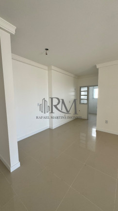 Imagem Apartamento com 2 Quartos à Venda, 108 m² em Campinas - São José Imagem Apartamento com 2 Quartos à Venda, 108 m² em Campinas - São José