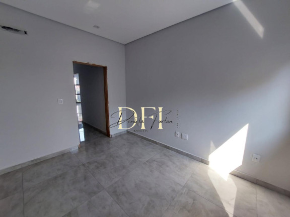 Imagem Casa de Condomínio com 3 Quartos à Venda, em Condomínio Horto Villagio - Sorocaba Imagem Casa de Condomínio com 3 Quartos à Venda, em Condomínio Horto Villagio - Sorocaba