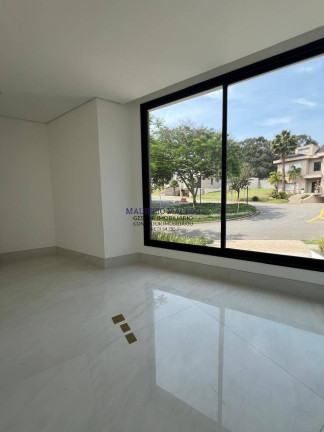Casa com 4 Quartos à Venda, 625 m² em Tambore - Santana De Parnaíba