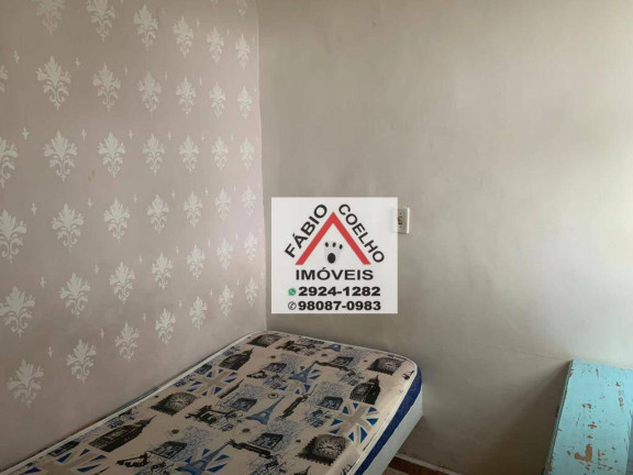 Imagem Apartamento com 3 Quartos à Venda, 76 m² em Cursino - São Paulo Imagem Apartamento com 3 Quartos à Venda, 76 m² em Cursino - São Paulo