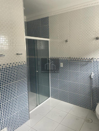 Imagem Casa com 5 Quartos para Alugar, 400 m² em Alphaville - Santana De Parnaíba Imagem Casa com 5 Quartos para Alugar, 400 m² em Alphaville - Santana De Parnaíba