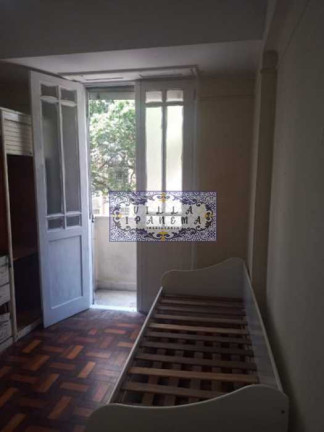 Imagem Apartamento com 2 Quartos à Venda, 70 m² em Copacabana - Rio De Janeiro