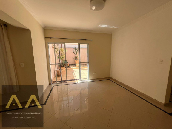 Imagem Casa de Condomínio com 4 Quartos à Venda, 344 m² em Alphaville - Santana De Parnaíba Imagem Casa de Condomínio com 4 Quartos à Venda, 344 m² em Alphaville - Santana De Parnaíba