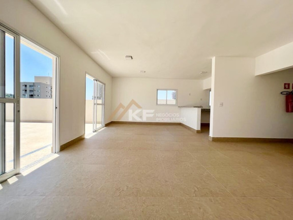 Imagem Apartamento com 2 Quartos à Venda, 69 m² em Santa Cruz Do José Jacques - Ribeirão Preto Imagem Apartamento com 2 Quartos à Venda, 69 m² em Santa Cruz Do José Jacques - Ribeirão Preto