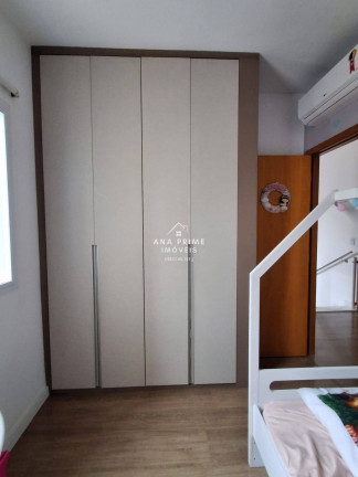 Imagem Casa com 3 Quartos à Venda, 105 m² em Urbanova Vi - São José Dos Campos
