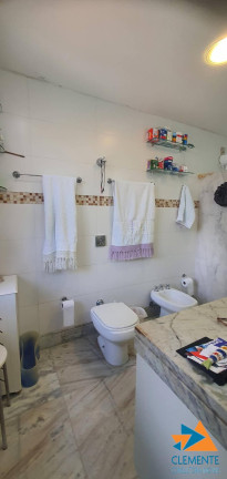 Imagem Casa de Condomínio com 3 Quartos à Venda, 300 m² em Ville De Montagne - Nova Lima