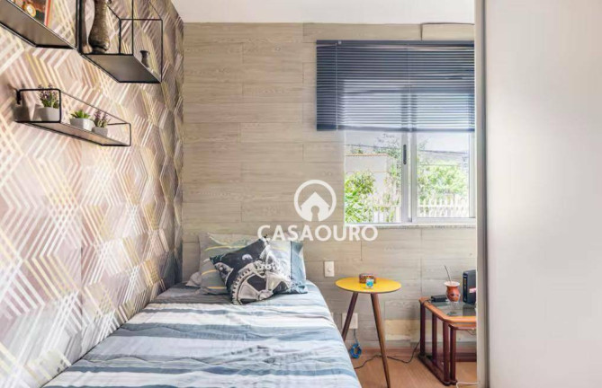 Imagem Apartamento com 3 Quartos à Venda, 85 m² em Serra - Belo Horizonte Imagem Apartamento com 3 Quartos à Venda, 85 m² em Serra - Belo Horizonte
