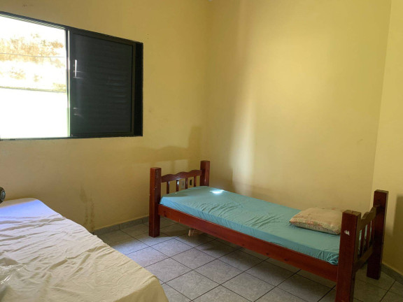 Imagem Casa com 3 Quartos à Venda, 360 m² em Cidade Nova Peruíbe - Peruíbe Imagem Casa com 3 Quartos à Venda, 360 m² em Cidade Nova Peruíbe - Peruíbe