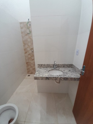 Imagem Imóvel com 2 Quartos à Venda, 59 m² em Imperial - Santa Luzia