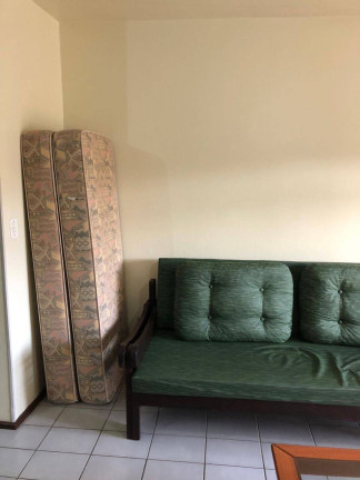 Imagem Apartamento com 1 Quarto à Venda, 52 m² em Capão Da Canoa