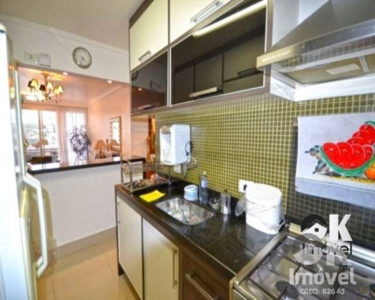 Imagem Apartamento com 3 Quartos à Venda, 105 m² em Vila Madalena - São Paulo Imagem Apartamento com 3 Quartos à Venda, 105 m² em Vila Madalena - São Paulo