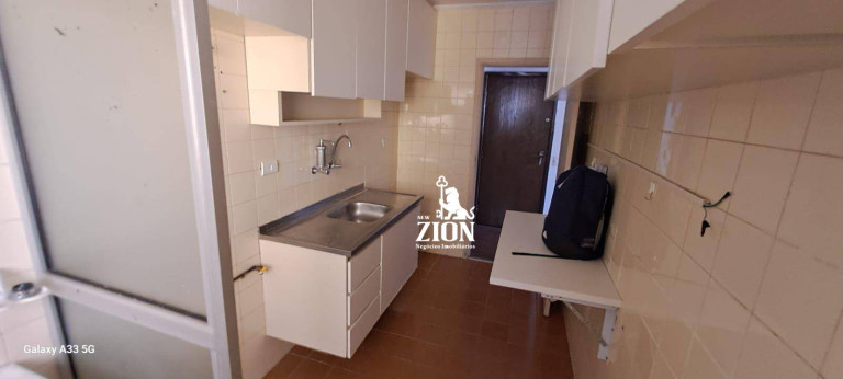 Imagem Apartamento com 2 Quartos à Venda, 50 m² em Santa Teresinha - São Paulo Imagem Apartamento com 2 Quartos à Venda, 50 m² em Santa Teresinha - São Paulo