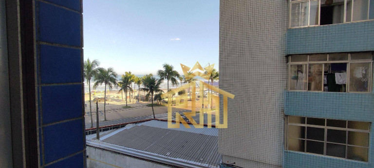Imagem Apartamento com 2 Quartos à Venda, 73 m² em Ocian - Praia Grande Imagem Apartamento com 2 Quartos à Venda, 73 m² em Ocian - Praia Grande