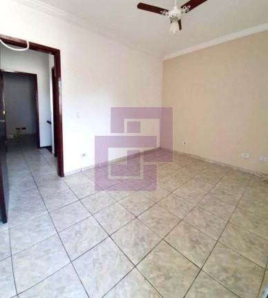 Imagem Casa de Condomínio com 2 Quartos à Venda, 87 m² em Jardim Las Palmas - Guarujá Imagem Casa de Condomínio com 2 Quartos à Venda, 87 m² em Jardim Las Palmas - Guarujá