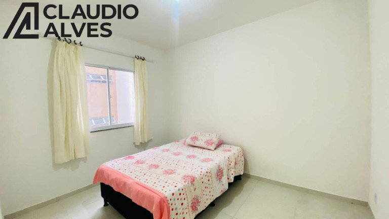 Imagem Apartamento com 2 Quartos para Alugar, 55 m² em Sim - Feira De Santana