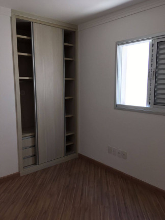 Imagem Casa com 2 Quartos para Alugar, 82 m² em Bosque Da Saúde - São Paulo Imagem Casa com 2 Quartos para Alugar, 82 m² em Bosque Da Saúde - São Paulo