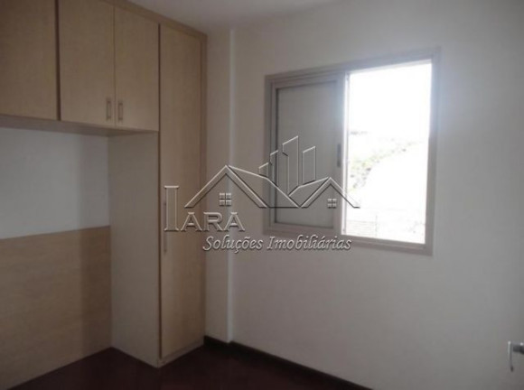 Imagem Apartamento com 3 Quartos à Venda, em Vila Centenario - Sao Paulo Imagem Apartamento com 3 Quartos à Venda, em Vila Centenario - Sao Paulo