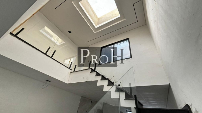 Imagem Sobrado com 3 Quartos à Venda, 211 m² em Vila Floresta - Santo André Imagem Sobrado com 3 Quartos à Venda, 211 m² em Vila Floresta - Santo André