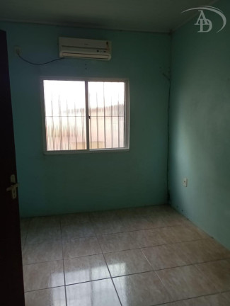 Imagem Apartamento com 1 Quarto à Venda, 50 m² em Parque Residencial Salgado Filho - Rio Grande