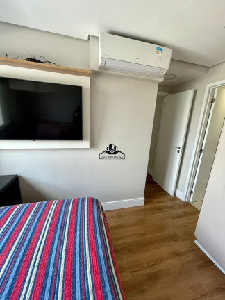 Imagem Apartamento com 2 Quartos à Venda, 59 m² em Vila Prudente - São Paulo Imagem Apartamento com 2 Quartos à Venda, 59 m² em Vila Prudente - São Paulo