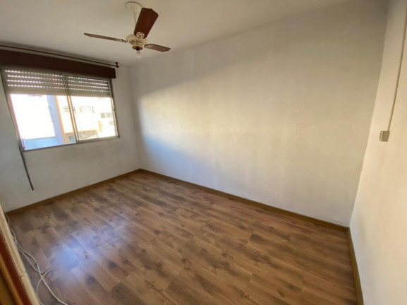 Imagem Apartamento com 1 Quarto à Venda, 44 m² em Parque Dos Maias - Porto Alegre