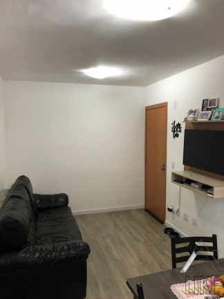 Imagem Imóvel com 2 Quartos à Venda, 65 m² em Jardim Santa Inês I - São José Dos Campos Imagem Imóvel com 2 Quartos à Venda, 65 m² em Jardim Santa Inês I - São José Dos Campos