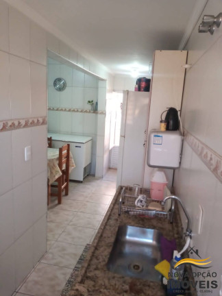 Imagem Casa com 4 Quartos à Venda, 200 m² em Parque Residencial Eloy Chaves - Jundiaí