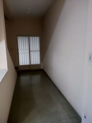 Imagem Imóvel com 3 Quartos à Venda, 242 m² em Jardim Amália - Volta Redonda