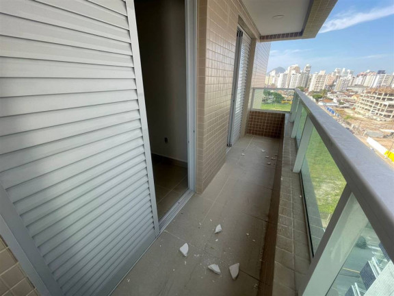 Imagem Apartamento com 3 Quartos à Venda, 95 m² em Aviacao - Praia Grande Imagem Apartamento com 3 Quartos à Venda, 95 m² em Aviacao - Praia Grande
