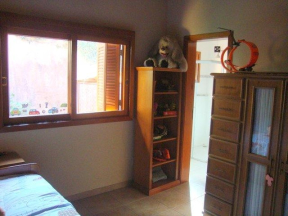 Imagem Casa com 3 Quartos à Venda, 300 m² em Vila Santo Antônio - Cotia Imagem Casa com 3 Quartos à Venda, 300 m² em Vila Santo Antônio - Cotia