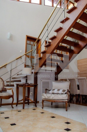 Imagem Casa com 5 Quartos à Venda, 550 m² em Chácara Das Pedras - Porto Alegre Imagem Casa com 5 Quartos à Venda, 550 m² em Chácara Das Pedras - Porto Alegre
