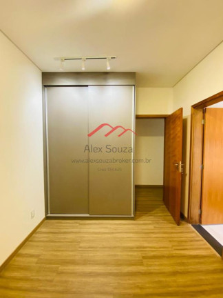 Imagem Casa com 3 Quartos à Venda, 187 m² em Parque Brasil 500 - Paulínia Imagem Casa com 3 Quartos à Venda, 187 m² em Parque Brasil 500 - Paulínia