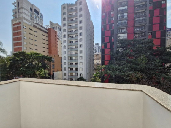Imagem Apartamento com 3 Quartos à Venda ou Locação, 102 m² em Vila Olímpia - São Paulo Imagem Apartamento com 3 Quartos à Venda ou Locação, 102 m² em Vila Olímpia - São Paulo
