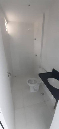 Imagem Apartamento com 2 Quartos à Venda, 55 m² em José Américo De Almeida - João Pessoa