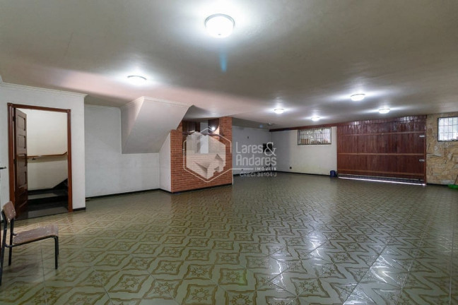 Imagem Casa com 3 Quartos à Venda, 382 m² em Vila Carrão - São Paulo Imagem Casa com 3 Quartos à Venda, 382 m² em Vila Carrão - São Paulo