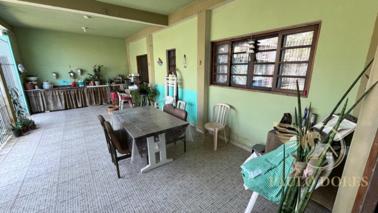 Imagem Casa com 6 Quartos à Venda, 121 m² em Perequê Açu - Ubatuba Imagem Casa com 6 Quartos à Venda, 121 m² em Perequê Açu - Ubatuba