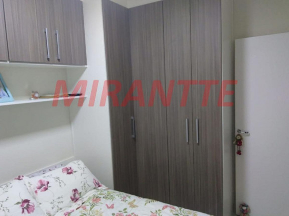 Imagem Apartamento com 2 Quartos à Venda, 49 m² em Barra Funda - São Paulo