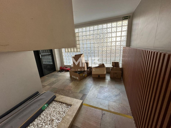 Imagem Casa com 3 Quartos à Venda, 535 m² em Jardim Das Paineiras - Campinas
