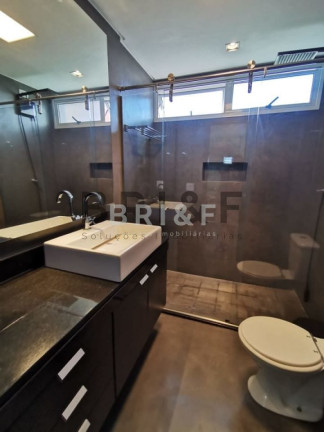 Imagem Apartamento com 1 Quarto à Venda, 86 m² em Vila Suzana - São Paulo Imagem Apartamento com 1 Quarto à Venda, 86 m² em Vila Suzana - São Paulo