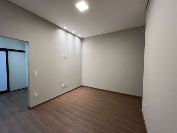 Imagem Casa com 3 Quartos à Venda, 300 m² em Residencial Spazio Verde - Lençóis Paulista Imagem Casa com 3 Quartos à Venda, 300 m² em Residencial Spazio Verde - Lençóis Paulista