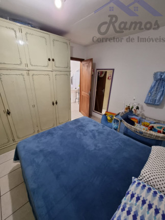 Imagem Imóvel com 2 Quartos à Venda, 54 m² em Cavalhada - Porto Alegre