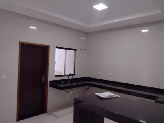 Imagem Casa com 3 Quartos à Venda, 175 m² em Bairro Dos Guedes - Tremembé