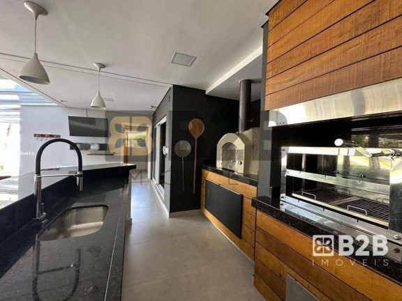 Imagem Casa com 4 Quartos à Venda, 495 m² em Residencial Lago Sul - Bauru Imagem Casa com 4 Quartos à Venda, 495 m² em Residencial Lago Sul - Bauru