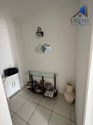 Imagem Apartamento com 2 Quartos à Venda, 105 m² em Tupi - Praia Grande