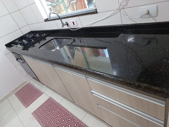 Sobrado com 22 Quartos à Venda,  em Jardim Ana Maria - Santo André